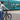 Rider on Vvolt Alpha Electric Bike at Transit Center