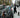 Pedaling Progress: Amsterdam's Remarkable Shift from Car Culture to Bike Haven