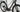 Belt Drive Vvolt Centauri II ebike with mid-drive