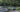 Explore More on Your Electric Bike: Get Out into Nature