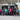 Vvolt supports Ride2Own community ebike program