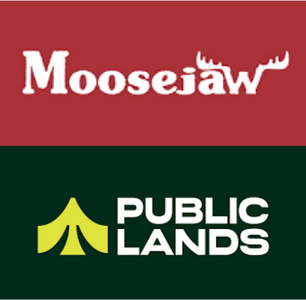 Public Lands and Moosejaw add Vvolt ebikes to online stores