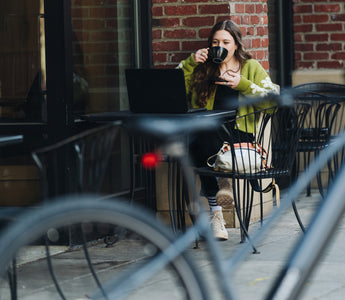 Can You Ride An Ebike Without Pedaling?