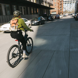 How Fast Can an Electric Bike Go?