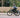 A woman commuting by Vvolt electric bike. 