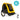 Bee®