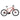 alpha centauri bike - centauri ebike - vvolt ebike