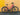 Vvolt Alpha II ebike against a yellow wall