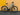 Vvolt Centauri II Electric bicycle against a yellow wall