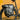 ORTLIEB Back-Roller Design Pannier