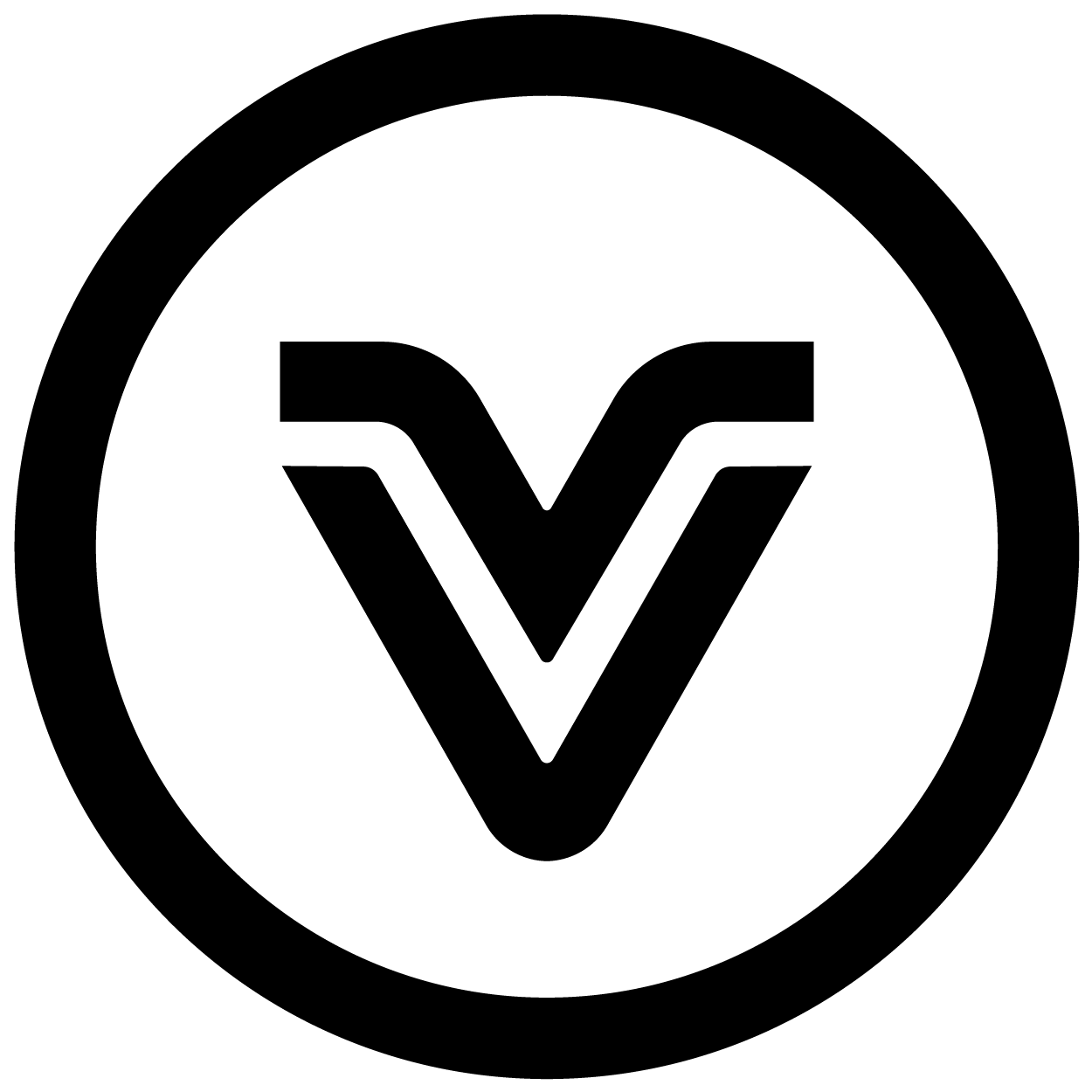 Vvolt