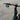 Ortlieb Ultralite Mirror
