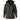 Women's Timberline Jacket