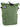Route Pannier 24L