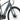 alpha centauri bike - centauri ebike - vvolt ebike