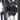 alpha centauri bike - centauri ebike - vvolt ebike